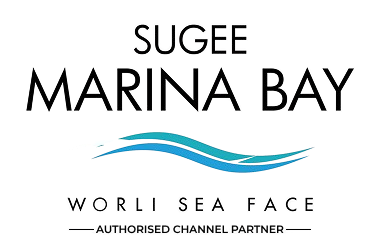 https://api.whatsapp.com/send?phone=+91 9136604741&text=I%20want%20to%20know%20more%20details%20about%20Sugee%20Marina%20Bay.